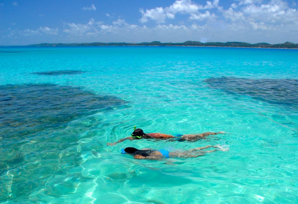 alagoas-Piscinas-naturais-em-Maragogi-2