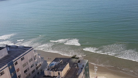 Apartamento de iluminacion aluguel joinville