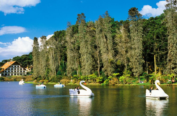 2-Lago-Negro-Leonid-Streliaev