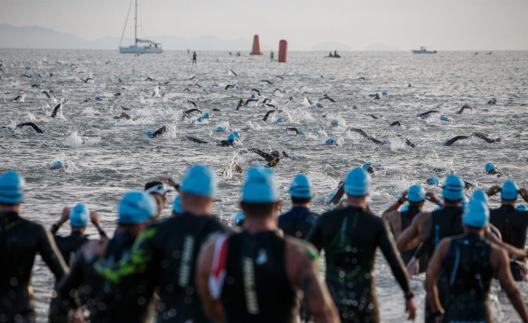 2015%20brazil%20swim-1600