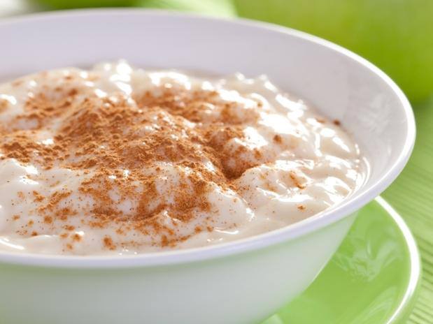 22_18_53_490_Arroz_Doce
