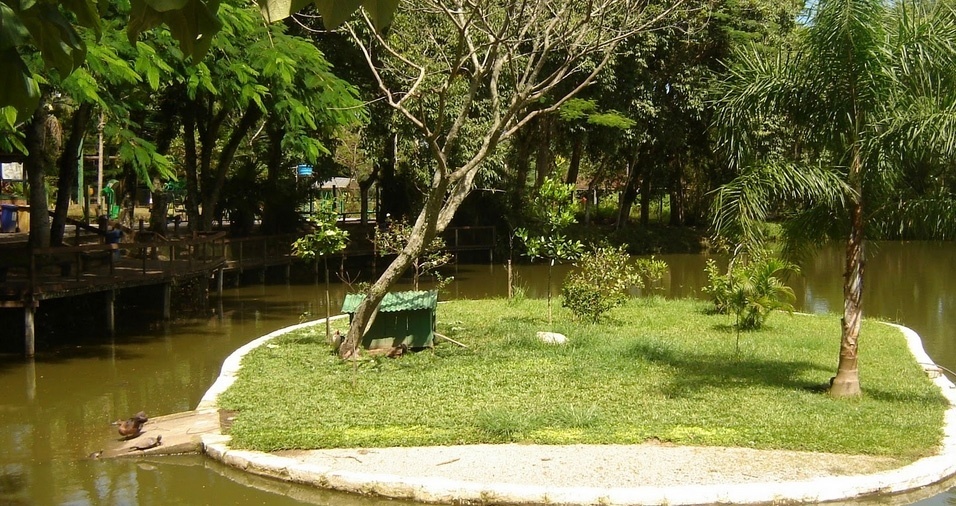 5 pontos turísticos em Florianópolis imperdíveis!