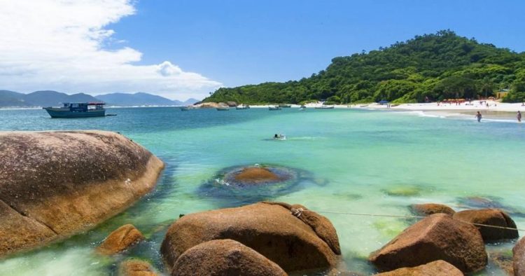 Praias-de-Florianópolis-Santa-Catarina