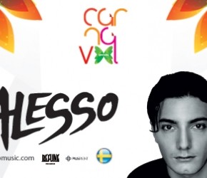 Alesso