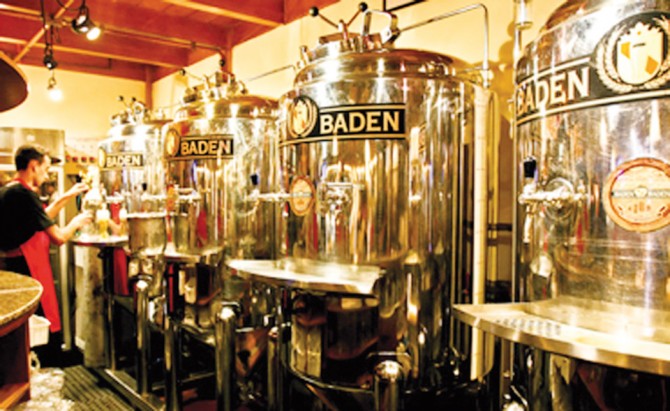 Cerveja-Baden-Baden-Fabricacao-670x411