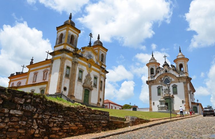 Cidade-Historica-de-Mariana