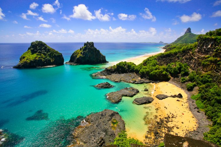 Fernando-de-Noronha-21