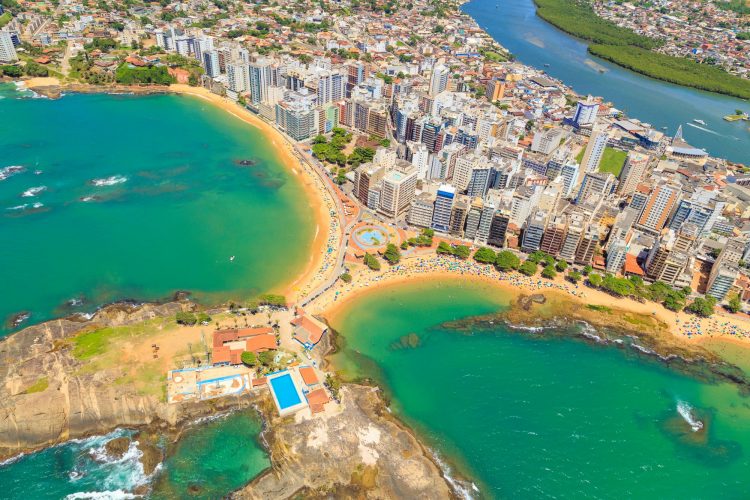 Guarapari-areia-preta