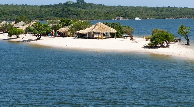 ILHA-POST-edited-630x350