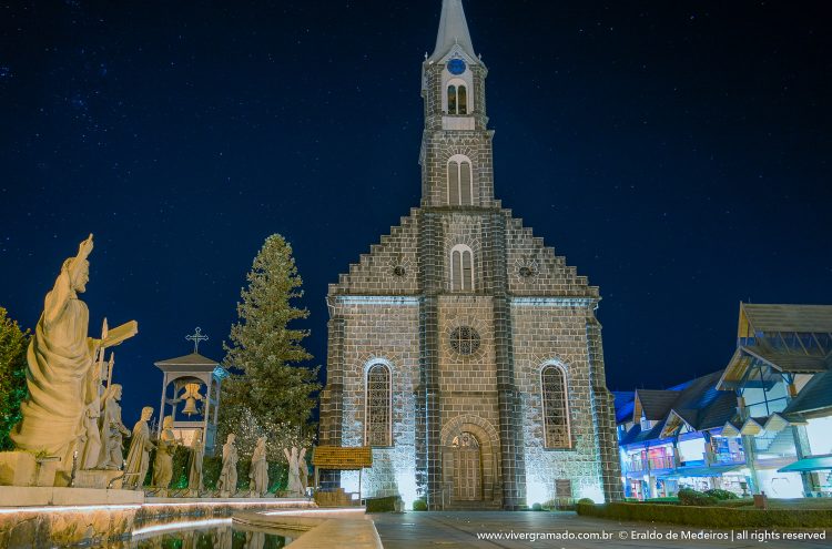 Igreja-São-Pedro-Gramado-RS-www.vivergramado.com_.br_