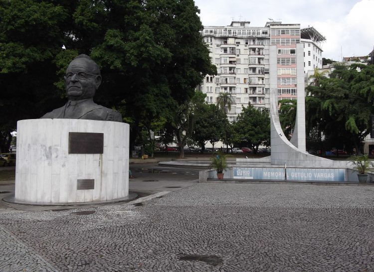 Passeios no Rio de Janeiro