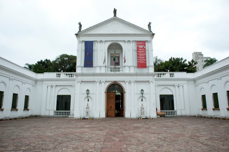 Museu-da-Casa-Brasileira-fachada-Foto-Chema-Llanos-Divulgacao
