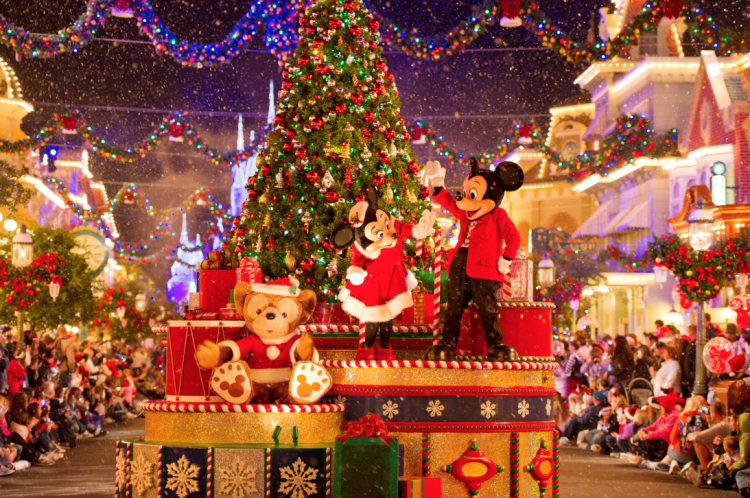 Natal-Disney-Christmas-Party-Magic-Kingdom