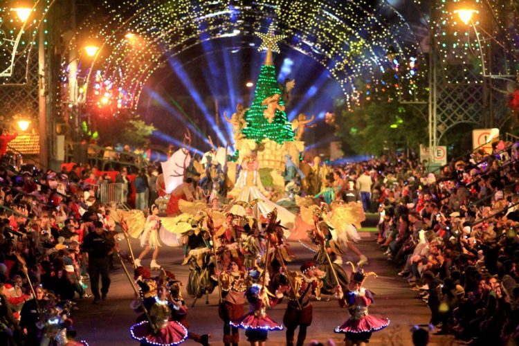 Natal-Luz-em-Gramadojpg