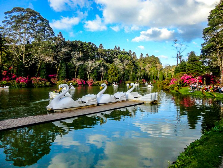 Parque-do-Lago-Negro-Gramada-RS-3