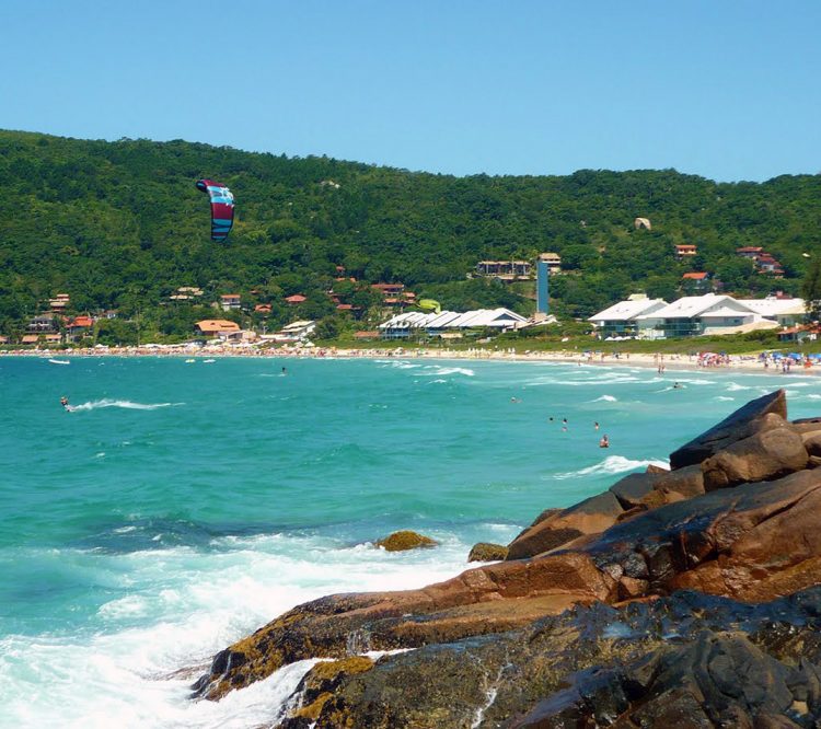 Praia-da-Lagoinha-Florianópolis-por-marlongaspar