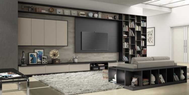 Sala-de-esta-e-Home-Theater-Atravita-moveis-PLanejados-1-960x484