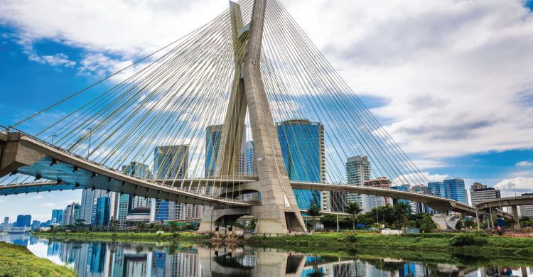 Cidade-de-São-Paulo