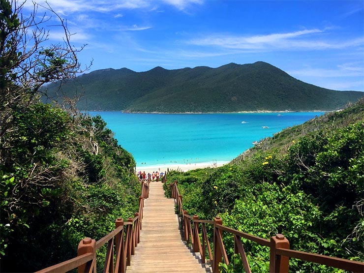 Arraial-do-Cabo-Rio-de-Janeiro