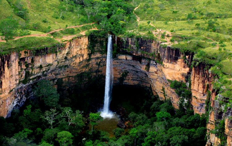 b5460chapada-veudenoiva-033