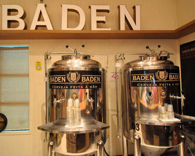 baden-baden---leonardo-shinagawa
