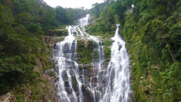 cachoeira-aguabranca-destaque2