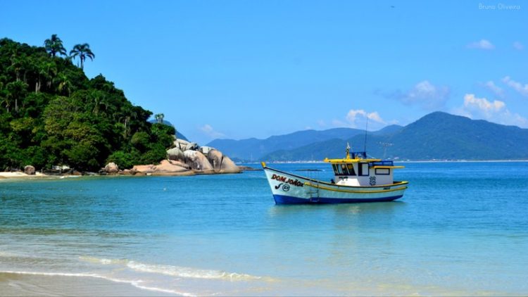 Ilha-do-Campeche-em-Florianópolis