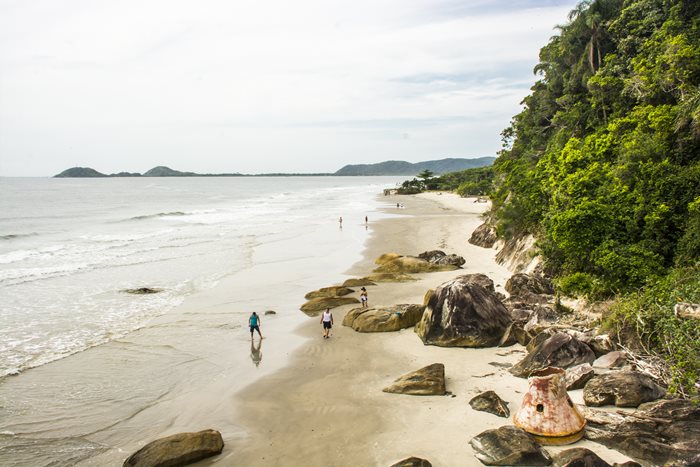foto-praia-da-fortaleza-ilha-do-mel-parana