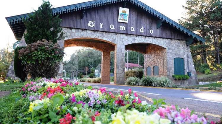 gramado-