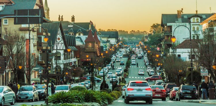 gramado-rs-borges-de-medeiros