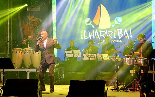 ilhabela-2-ilharriba-celebra-cultura-latina-com-musica-e-danca-tipicas-3500-f1