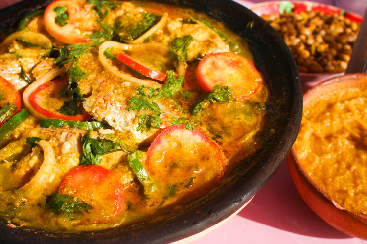 moqueca-de-peixe