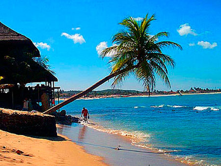 Natal