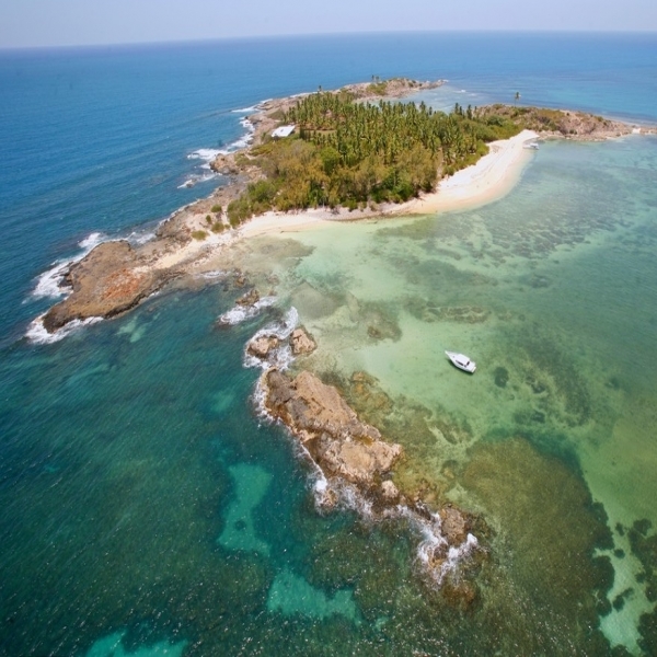 o-que-fazer-na-ilha-de-santo-aleixo-brasil-1