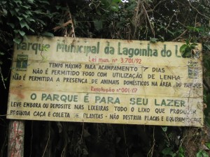 Aluguel de temporada Pântano do Sul.