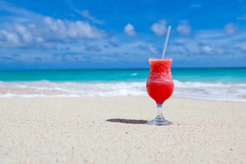 Get Imagens de praia e sol For Free
