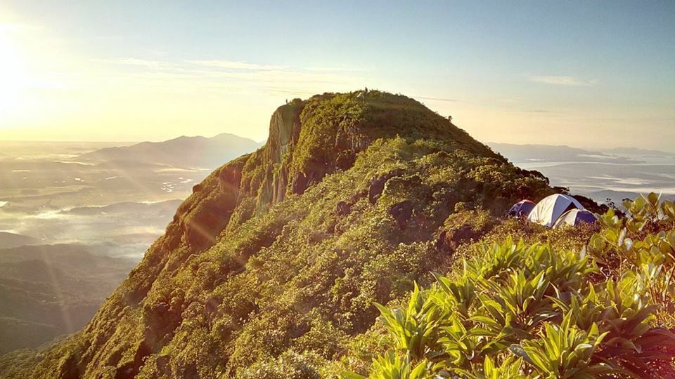 Garuva Santa Catarina fonte: www.temporadalivre.com