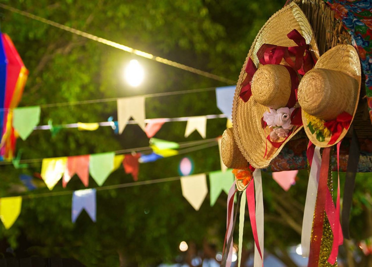 Programacao Sao Joao Em Salvador 2019 Temporadalivre