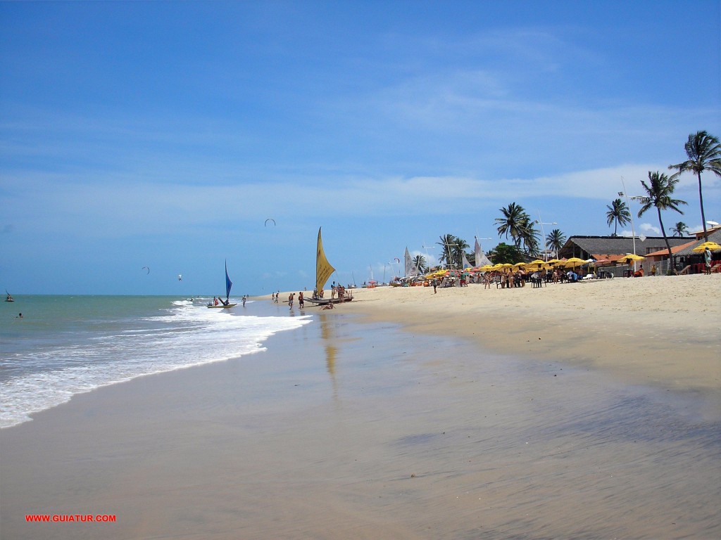 praia_cumbuco_caucaia_fortaleza_ce400-grd