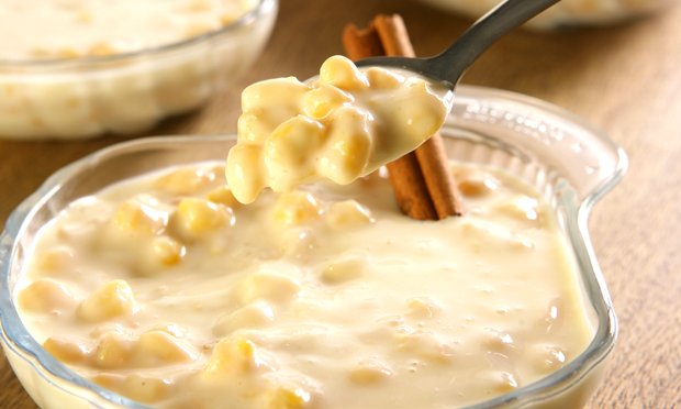 receita-canjica-com-creme-de-leite