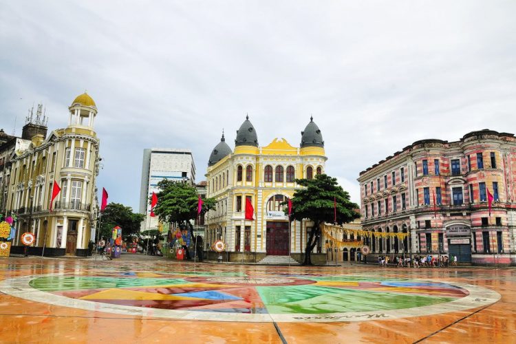 recife_antigo_porto_digital_pl