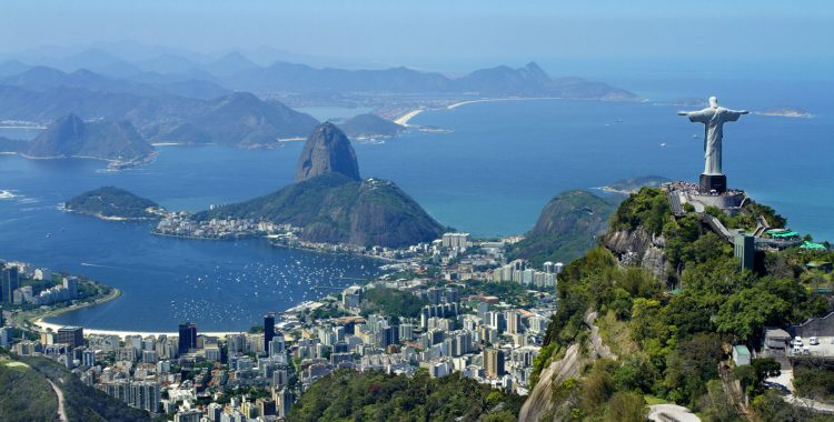 riodejaneiro