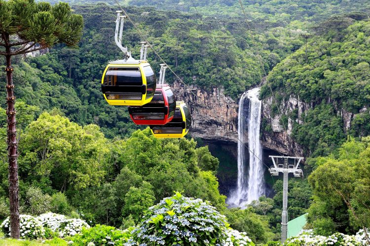 rodoviaria-porto-alegre-turismo-canela-serra-gaucha-rs-onibus