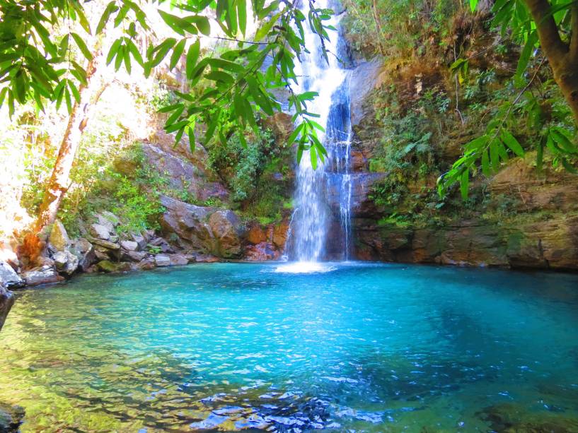 santuario_da_cachoeira_da_santa_barbara