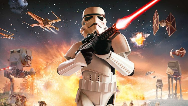 star-wars-battlefront-2