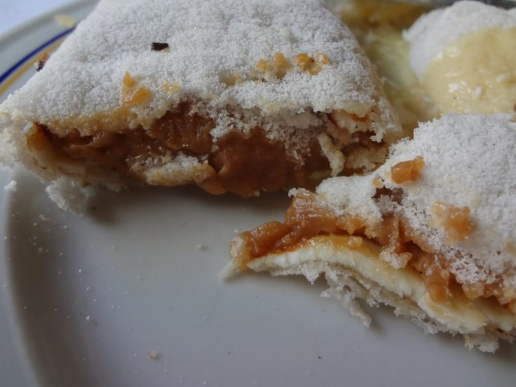 tapiocadocedeleitecomqueijo3