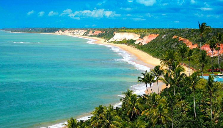 trancoso