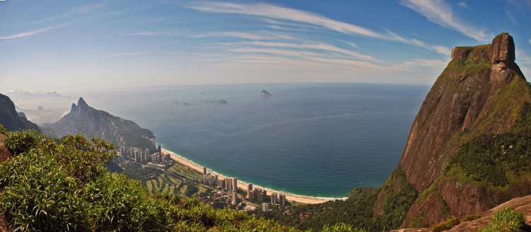 vista-pedra-bonita