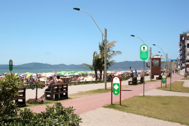 Itapema no Verão Itapema no Verão