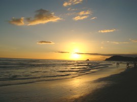 No TemporadaLivre você encontra imóveis para alugar por temporada na linda praia de Juquehy